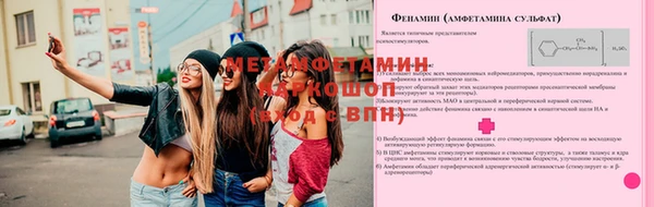 гашик Алексеевка