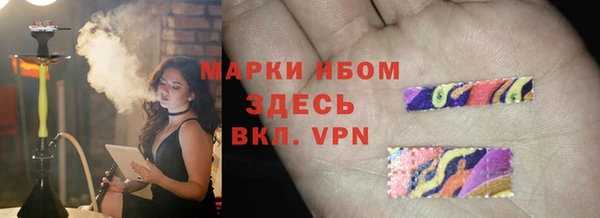 гашик Алексеевка