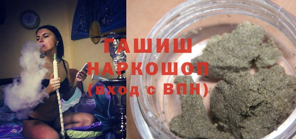 гашик Алексеевка
