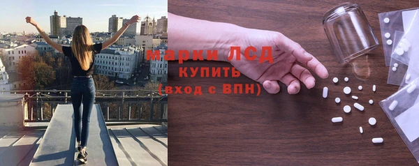 гашик Алексеевка