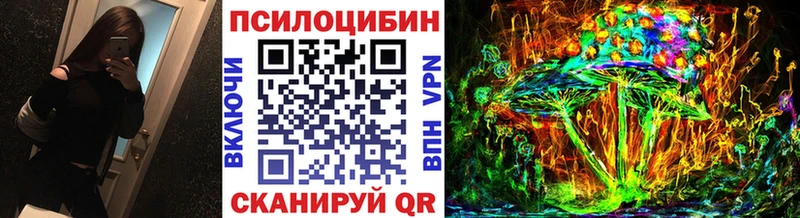 Псилоцибиновые грибы мухоморы  цены наркотик  гидра ТОР  Анадырь 